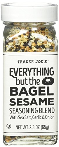 Trader Joes Dinner Options
